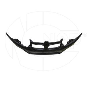 Детали кузова NSP NSP07620225508R RENAULT Logan II 2017.08> Бампер передний NSP07620225508R NSP