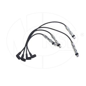 Провода_высоковольтные NSP0803F905409C NSP