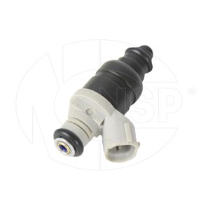 ФОРСУНКА ТОПЛИВНАЯ SKODA OCTAVIA (NSP) NSP0806A906031CT NSP0806A906031CT NSP