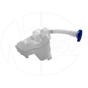 Запчасть NSP086C0955453H NSP