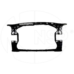 ПАНЕЛЬ ПЕРЕДНЯЯ AUDI A4 15- (NSP) NSP088W0805594 NSP088W0805594 NSP