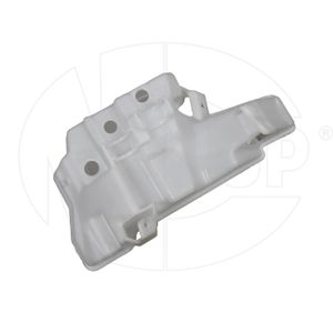 Бачок стеклоомывателя LAND ROVER Evoque L538 11-15 NSP16LR025760 NSP