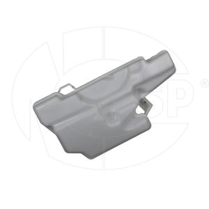 Бачок стеклоомывателя LAND ROVER Evoque L538 11-15 NSP16LR025760 NSP