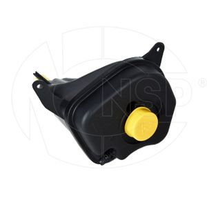 Бачок расширительный BMW X5 (E70) (06-13) NSP1717138621092 NSP
