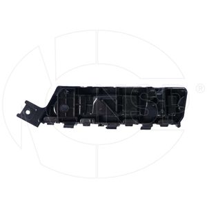 Кронштейн бампера переднего правый GEELY COOLRAY 20- NSP206010085700 NSP