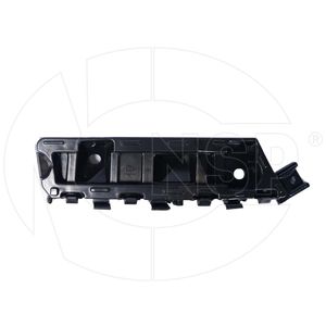 Кронштейн бампера переднего правый GEELY COOLRAY 20- NSP206010085700 NSP