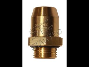 Штуцер inf111616 Startec