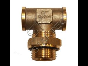 Фитинг inf11m22f22t Startec