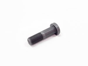 шпилька колесная М22х1,5х80/46 BPW 0329633111skv SKV