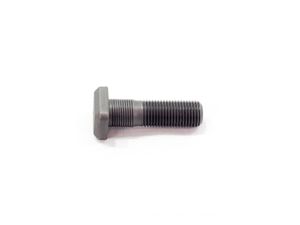 Шпилька колесная передняя 7/8"*11 BSF*81/70 Scania 2/3/4/P/R/T )  SKV 1368690skv SKV