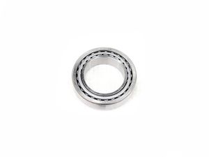 Подшипник ступичный 32010 / 43210-T6200 / 98845-0102 / 90368-50024 SKV 32010X: 105199: 2.53271: 2532 32010x SKV
