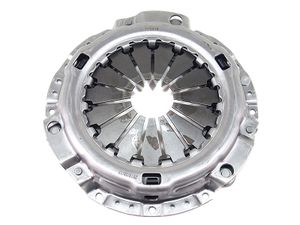 Корзина сцепления 275*175*311 TYC 518 DS SKV tyc518 SKV Корзина сцепления 275*175*311 TYC 518 DS SKV tyc518 SKV