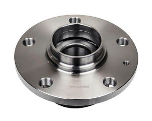 СТУПИЦА ЗАДНЯЯ С МАГНИТНЫМ КОЛЬЦОМ АБС HCEVA1006MR Drivestar