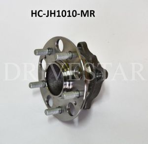 СТУПИЦА ЗАДНЯЯ С МАГНИТНЫМ КОЛЬЦОМ АБС HCJH1010MR Drivestar