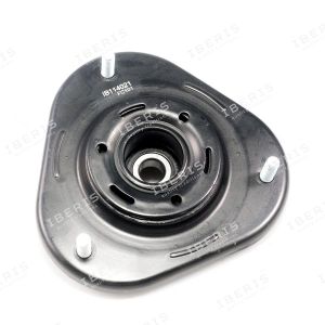 Опора стойки Toyota Corolla 120 Prius перед. IB114021 Iberis