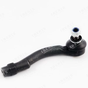 Наконечник рулевой левый для Hyundai XG 1998-2005 ib119032 Iberis