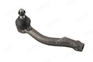Наконечник рулевой левый для Kia Sportage 2004-2010 ib119033 Iberis