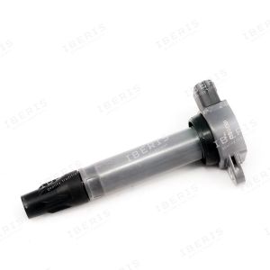 Катушка зажигания Mitsubishi IB2080 Iberis