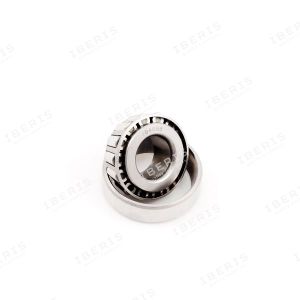 Подшипник поворотного кулака для Mercedes Benz G-Class W463 1989> ib4098 Iberis