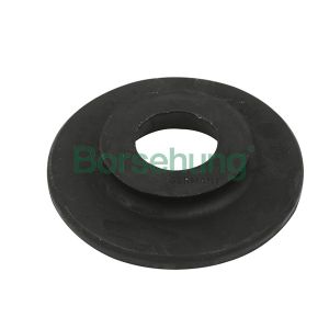 Тарелка пружины b11365 Borsehung