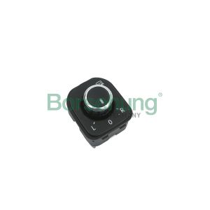 Переключатель b11509 Borsehung