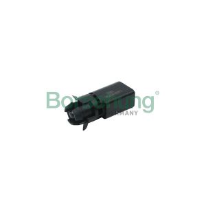 Датчик b18283 Borsehung