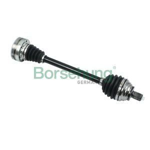 Вал b18323 Borsehung