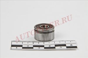 Подшипник генератора задний B885T12DDNCXMC3E Nsk