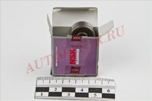 Подшипник генератора задний B885T12DDNCXMC3E Nsk