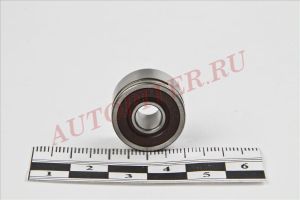 Подшипник генератора задний B885T12DDNCXMC3E Nsk