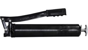 шприц! рычажно-плунжерный 500мл\