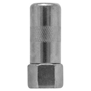 Насадка шприца плунжерного 5320-3911030