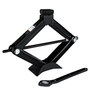 домкрат! ромбический с трещоткой 2т\ bak40005 БелАК