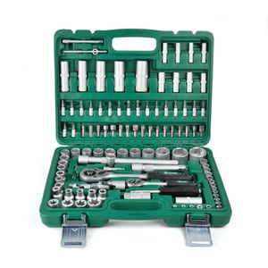 Набор инструментов МАСТЕР, 108 предм."БелАК" bak07004 БелАК Набор инструментов МАСТЕР, 108 предм."БелАК" bak07004 БелАК