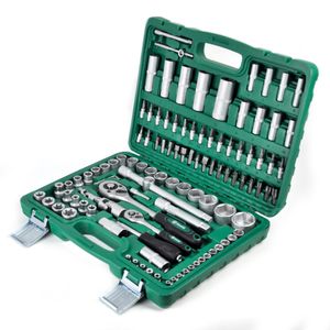 Набор инструментов МАСТЕР, 108 предм."БелАК" bak07004 БелАК Набор инструментов МАСТЕР, 108 предм."БелАК" bak07004 БелАК