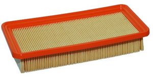 Фильтр воздушный AZUMI  A23003 a23003 Azumi