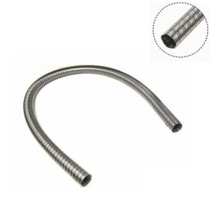 Гофра автономки нержавейка 30мм. №04092VLT 04092vlt ViLiTan