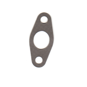 Уплотнение Обратный маслопровод 15915VLT VILITAN 15915vlt ViLiTan