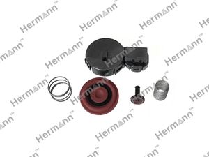 Ремк-т КВКГ 0248s0 Hermann