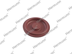 Мембрана 03l103469ab Hermann