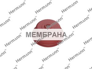 Мембрана привода 06b133619c Hermann