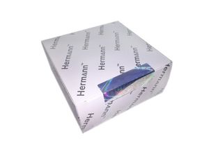 Ремкомплект 078109088h Hermann