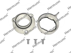 Ремонтный комплект 11658627680 Hermann