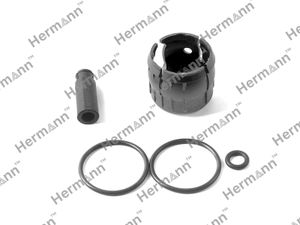 Ремкомплект F23 24465793 Hermann