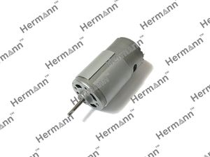 Электромотор 6n0962257a Hermann