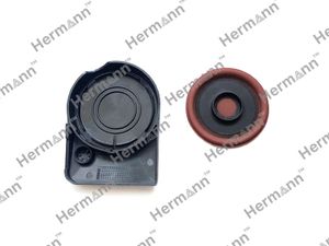 РЕМК-Т КВКГ hr0248q2b Hermann