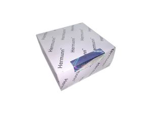 Ремкомплект hr03c128063b Hermann
