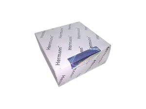 Ремкомплект высота 38мм hr03l129086a Hermann