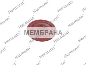 Мембрана hr045103469h Hermann