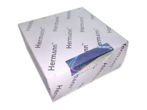 Мембрана hr11611440049b Hermann